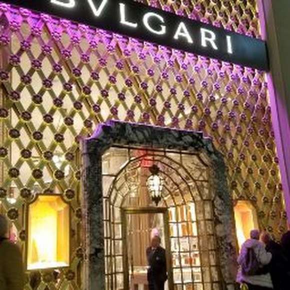 Meet your Posher, 0 - Picture 1 of 1